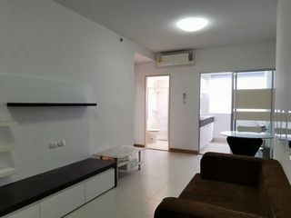 À louer 1 chambre condo à Chatuchak, Bangkok