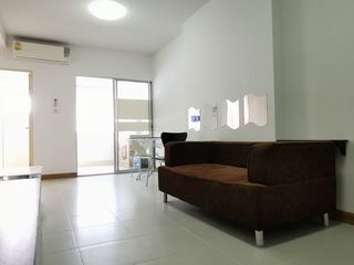À louer 1 chambre condo à Chatuchak, Bangkok
