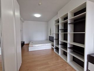 À louer 1 chambre condo à Chatuchak, Bangkok
