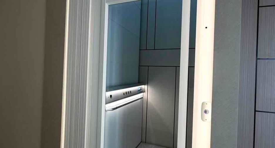 Haus zum Kauf mit 5 Zimmer in Bang Lamung, Chonburi
