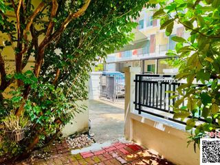 For rent 3 bedrooms house in Bueng Kum, Bangkok