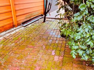 For rent 3 bedrooms house in Bueng Kum, Bangkok