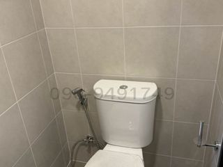 Аренда 1 кровать кондо в Thanyaburi, Патумтани