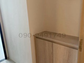 Аренда 1 кровать кондо в Thanyaburi, Патумтани