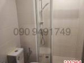 For rent 1 bed condo in Wang Thonglang, Bangkok