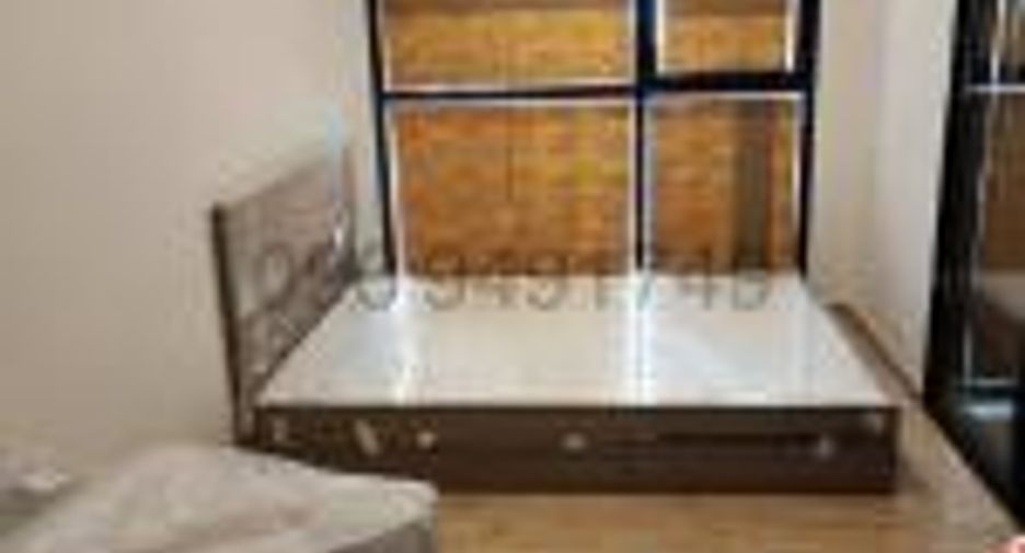 For rent 1 Beds condo in Wang Thonglang, Bangkok