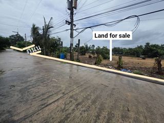 出售 土地 在 Mueang Rayong, Rayong