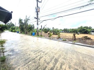 出售 土地 在 Mueang Rayong, Rayong