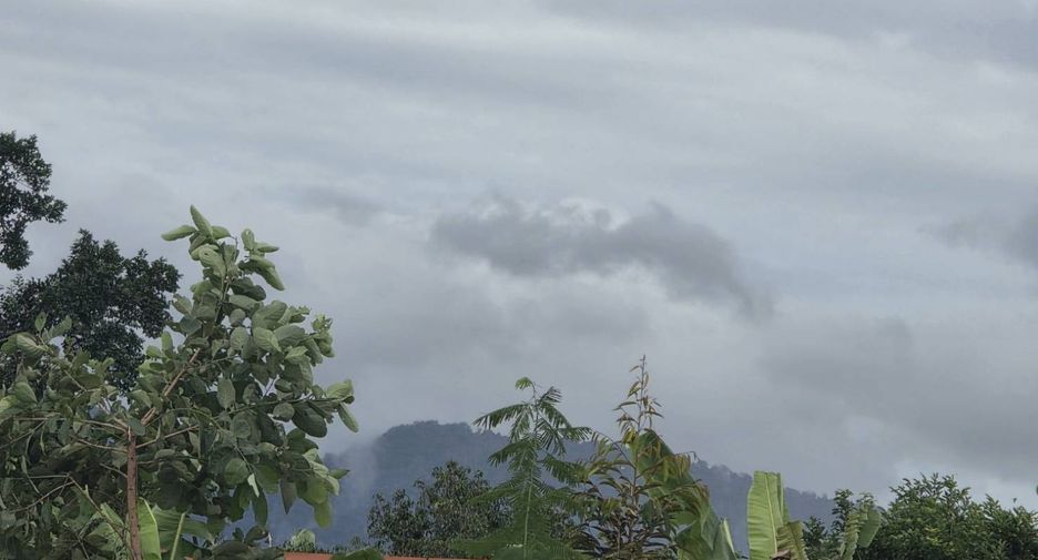 出售 土地 在 Mueang Rayong, Rayong