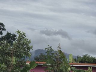 出售 土地 在 Mueang Rayong, Rayong