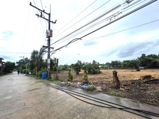 出售 土地 在 Mueang Rayong, Rayong