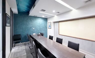 Oficina en venta de 1 habitaciones en Watthana, Bangkok