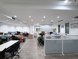 Büro zum Kauf mit 1 Zimmer in Watthana, Bangkok