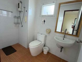 For rent 24 bedrooms hotel in Bang Lamung, Chonburi