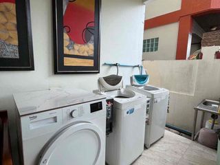 For rent 24 bedrooms hotel in Bang Lamung, Chonburi