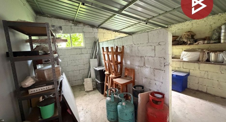 出售 3 卧室 独立屋 在 Mueang Nakhon Pathom, Nakhon Pathom