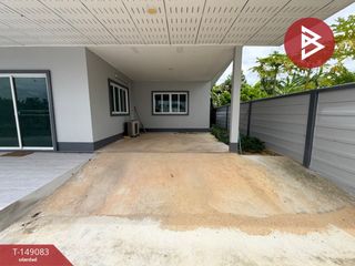 出售 3 卧室 独立屋 在 Mueang Nakhon Pathom, Nakhon Pathom