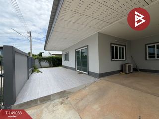 出售 3 卧室 独立屋 在 Mueang Nakhon Pathom, Nakhon Pathom