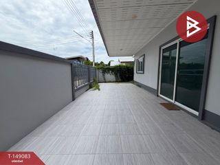 出售 3 卧室 独立屋 在 Mueang Nakhon Pathom, Nakhon Pathom