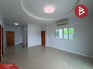 出售 3 卧室 独立屋 在 Mueang Nakhon Pathom, Nakhon Pathom