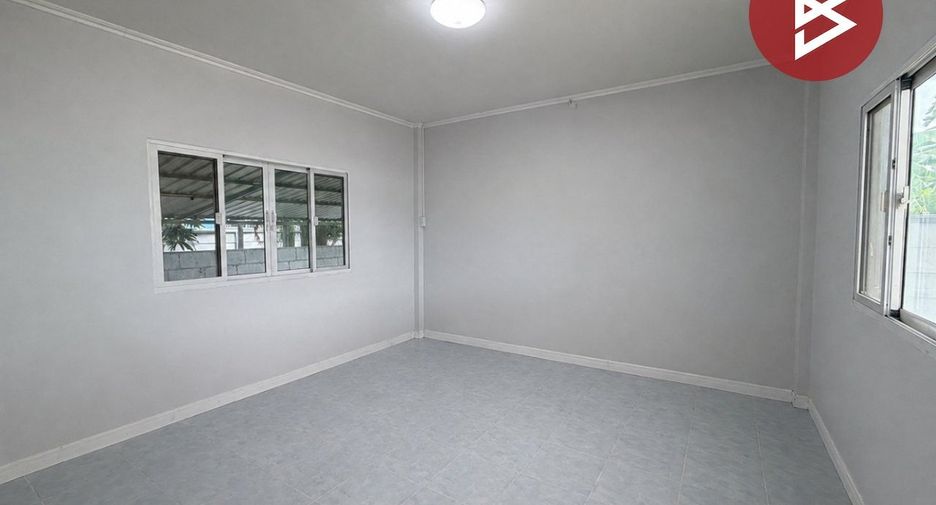 出售 3 卧室 独立屋 在 Mueang Nakhon Pathom, Nakhon Pathom