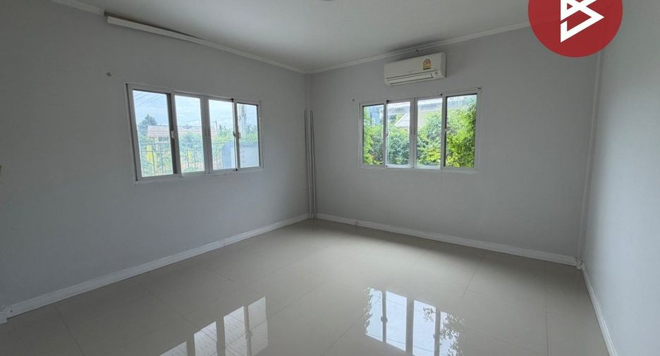 出售 3 卧室 独立屋 在 Mueang Nakhon Pathom, Nakhon Pathom
