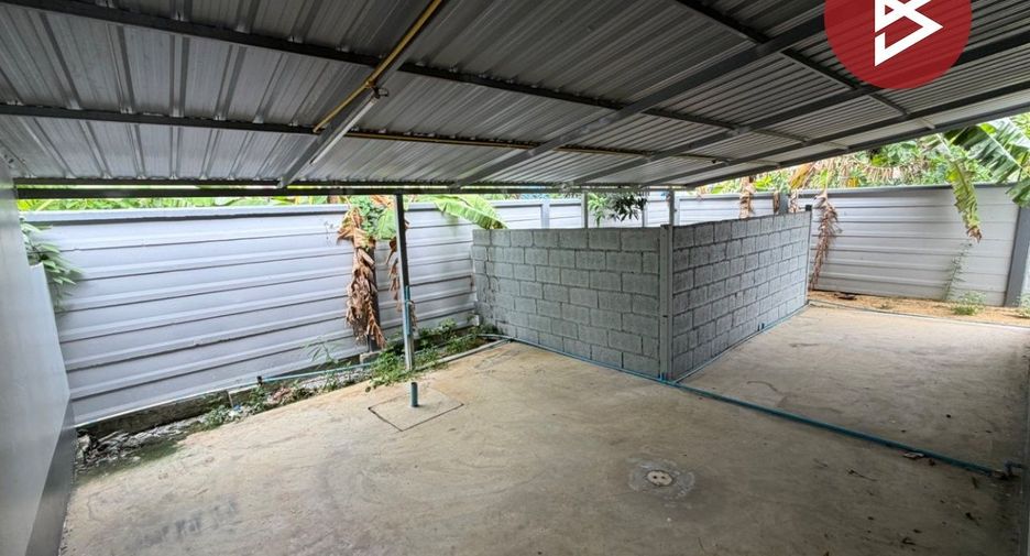 出售 3 卧室 独立屋 在 Mueang Nakhon Pathom, Nakhon Pathom