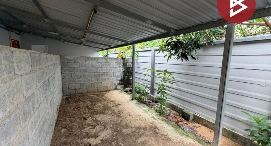 出售 3 卧室 独立屋 在 Mueang Nakhon Pathom, Nakhon Pathom