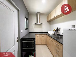 Casa en venta de 4 habitaciones en Phra Samut Chedi, Samut Prakan