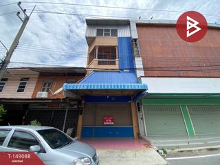 For sale 3 bedrooms retail Space in Don Chedi, Suphan Buri