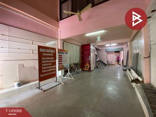 For sale 3 bedrooms retail Space in Don Chedi, Suphan Buri