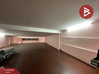 For sale 3 bedrooms retail Space in Don Chedi, Suphan Buri