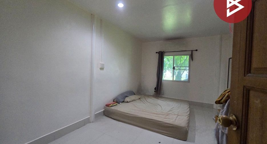 出售 4 卧室 独立屋 在 Khao Yoi, Phetchaburi