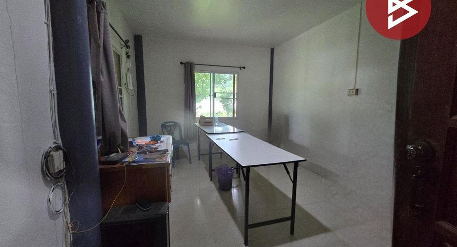 出售 4 卧室 独立屋 在 Khao Yoi, Phetchaburi