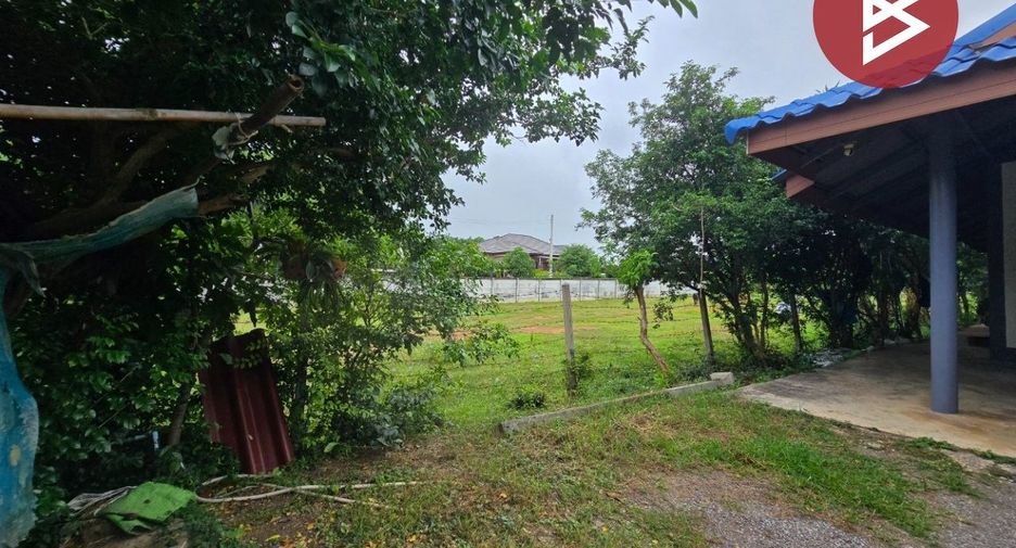 出售 4 卧室 独立屋 在 Khao Yoi, Phetchaburi