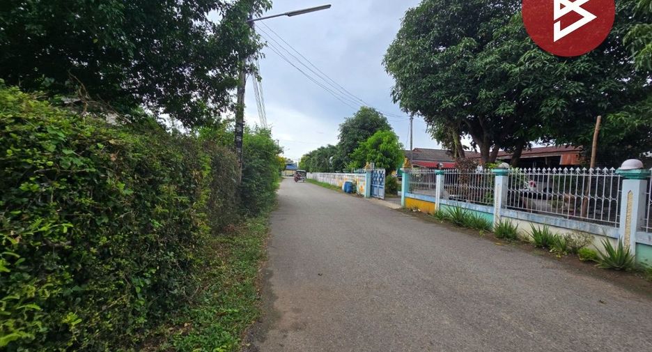 出售 4 卧室 独立屋 在 Khao Yoi, Phetchaburi