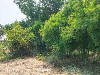 À vendre terrain à Takhli, Nakhon Sawan