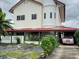 出售 13 卧室 独立屋 在 Ban Khai, Rayong