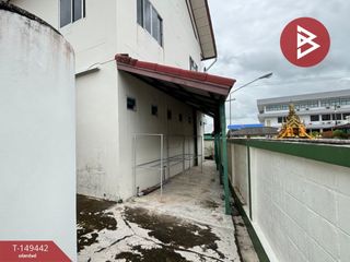 出售 13 卧室 独立屋 在 Ban Khai, Rayong