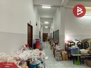 出售 13 卧室 独立屋 在 Ban Khai, Rayong