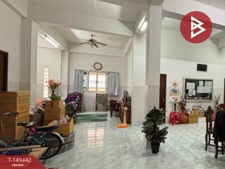 出售 13 卧室 独立屋 在 Ban Khai, Rayong
