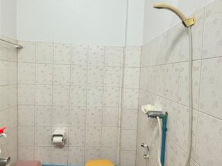 出售 13 卧室 独立屋 在 Ban Khai, Rayong
