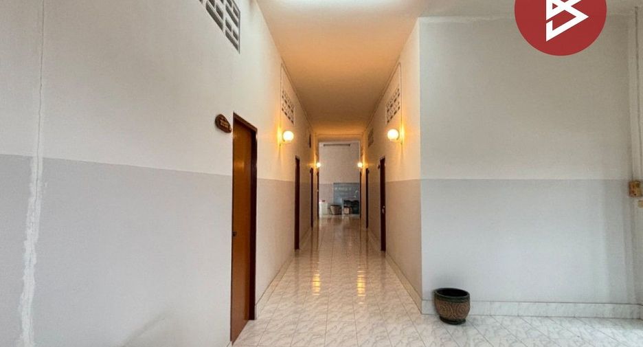 出售 13 卧室 独立屋 在 Ban Khai, Rayong
