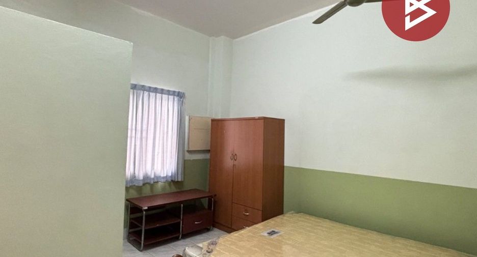 出售 13 卧室 独立屋 在 Ban Khai, Rayong