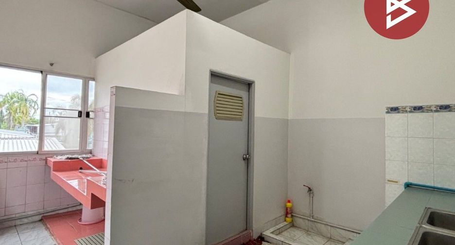 出售 13 卧室 独立屋 在 Ban Khai, Rayong
