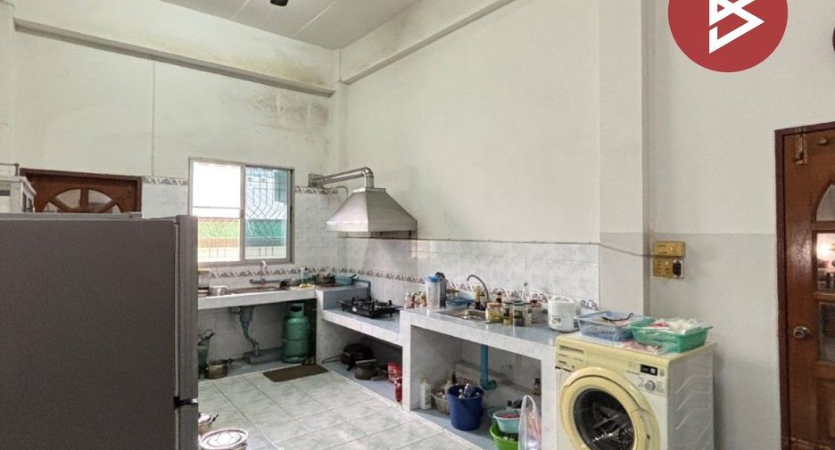 出售 13 卧室 独立屋 在 Ban Khai, Rayong