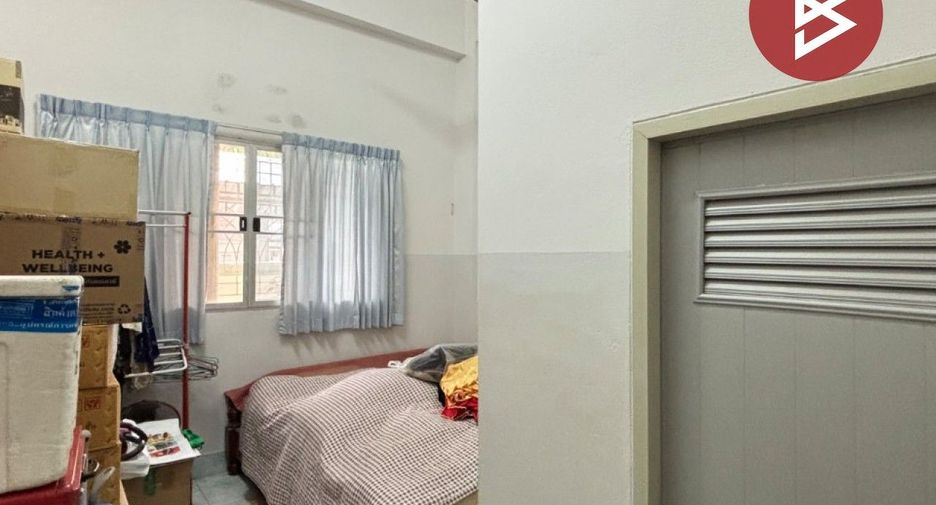出售 13 卧室 独立屋 在 Ban Khai, Rayong