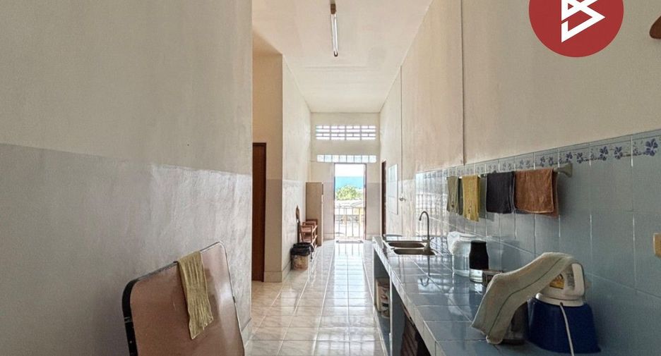 出售 13 卧室 独立屋 在 Ban Khai, Rayong