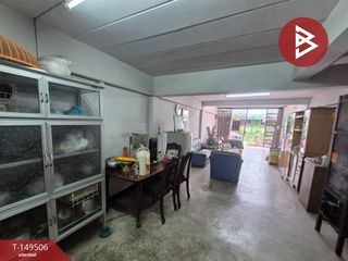 Local comercial en venta de 4 habitaciones en Mueang Samut Prakan, Samut Prakan