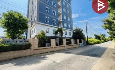 For sale 1 bed condo in Mueang Nonthaburi, Nonthaburi